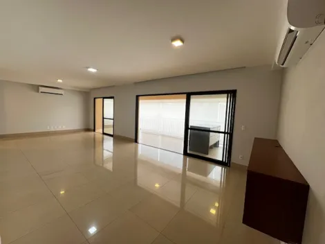 imagem 5 - Apartamento padrão, Bairro Alto do ipê, (Zona Sul), Ribeirão Preto/SP: imagem 5 - Apartamento padrão, Bairro Alto do ipê, (Zona Sul), Ribeirão Preto/SP: