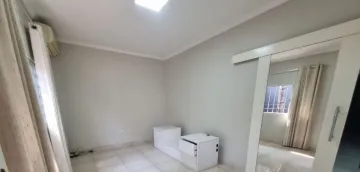 imagem 3 - Casa sobrado no bairro Planalto Verde, Zona Norte, em Ribeirão Preto/SP; imagem 3 - Casa sobrado no bairro Planalto Verde, Zona Norte, em Ribeirão Preto/SP;