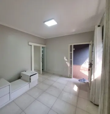 imagem 4 - Casa sobrado no bairro Planalto Verde, Zona Norte, em Ribeirão Preto/SP; imagem 4 - Casa sobrado no bairro Planalto Verde, Zona Norte, em Ribeirão Preto/SP;
