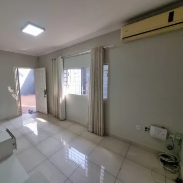 imagem 5 - Casa sobrado no bairro Planalto Verde, Zona Norte, em Ribeirão Preto/SP; imagem 5 - Casa sobrado no bairro Planalto Verde, Zona Norte, em Ribeirão Preto/SP;