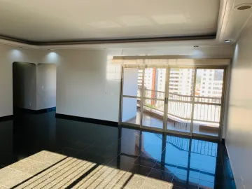 imagem 1 - Apartamento alto padrão com 261.36m², bairro Centro, Zona Central em Ribeirão Preto/SP imagem 1 - Apartamento alto padrão com 261.36m², bairro Centro, Zona Central em Ribeirão Preto/SP