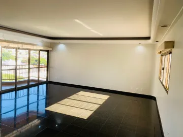 imagem 2 - Apartamento alto padrão com 261.36m², bairro Centro, Zona Central em Ribeirão Preto/SP imagem 2 - Apartamento alto padrão com 261.36m², bairro Centro, Zona Central em Ribeirão Preto/SP
