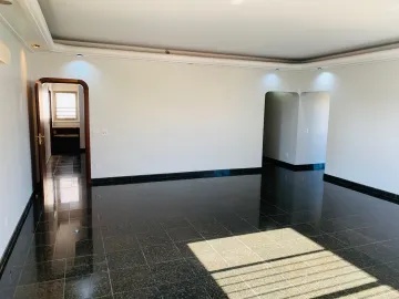 imagem 3 - Apartamento alto padrão com 261.36m², bairro Centro, Zona Central em Ribeirão Preto/SP imagem 3 - Apartamento alto padrão com 261.36m², bairro Centro, Zona Central em Ribeirão Preto/SP