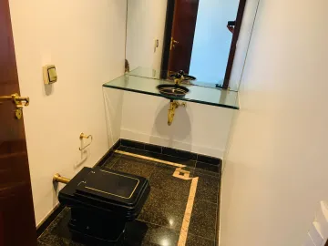 imagem 4 - Apartamento alto padrão com 261.36m², bairro Centro, Zona Central em Ribeirão Preto/SP imagem 4 - Apartamento alto padrão com 261.36m², bairro Centro, Zona Central em Ribeirão Preto/SP
