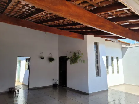 imagem 2 - Casa - Padrão imagem 2 - Casa - Padrão
