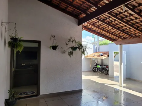 imagem 3 - Casa - Padrão imagem 3 - Casa - Padrão