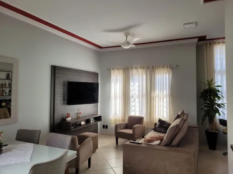 imagem 5 - Casa - Padrão imagem 5 - Casa - Padrão