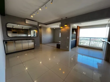 imagem 1 - Apartamento padrão com 90,15 m2, bairro Quinta da Primavera, Zona Sul, Ribeirão Preto SP imagem 1 - Apartamento padrão com 90,15 m2, bairro Quinta da Primavera, Zona Sul, Ribeirão Preto SP