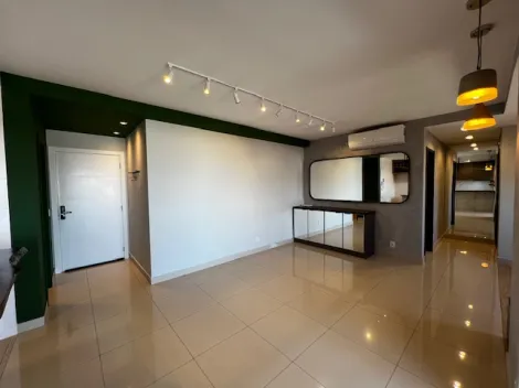 imagem 2 - Apartamento padrão com 90,15 m2, bairro Quinta da Primavera, Zona Sul, Ribeirão Preto SP imagem 2 - Apartamento padrão com 90,15 m2, bairro Quinta da Primavera, Zona Sul, Ribeirão Preto SP