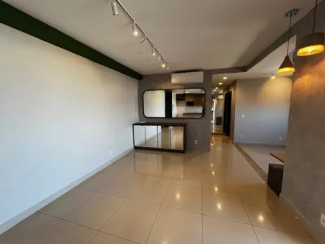 imagem 3 - Apartamento padrão com 90,15 m2, bairro Quinta da Primavera, Zona Sul, Ribeirão Preto SP imagem 3 - Apartamento padrão com 90,15 m2, bairro Quinta da Primavera, Zona Sul, Ribeirão Preto SP