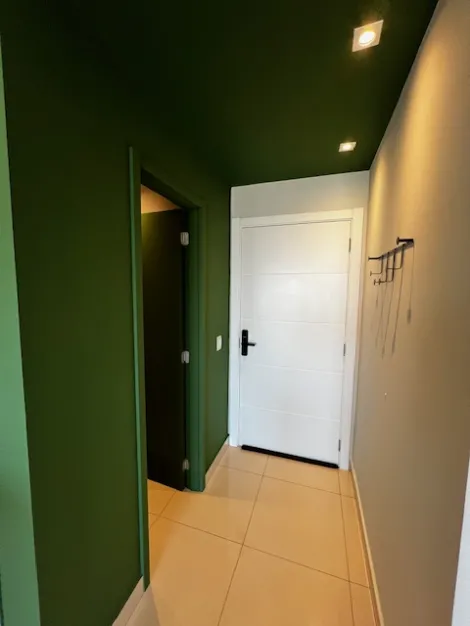 imagem 4 - Apartamento padrão com 90,15 m2, bairro Quinta da Primavera, Zona Sul, Ribeirão Preto SP imagem 4 - Apartamento padrão com 90,15 m2, bairro Quinta da Primavera, Zona Sul, Ribeirão Preto SP