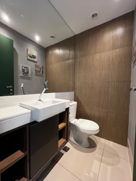imagem 5 - Apartamento padrão com 90,15 m2, bairro Quinta da Primavera, Zona Sul, Ribeirão Preto SP imagem 5 - Apartamento padrão com 90,15 m2, bairro Quinta da Primavera, Zona Sul, Ribeirão Preto SP