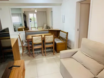 imagem 3 - Apartamento mobiliado, Bairro Jardim Sumaré, (Zona Sul), em Ribeirão Preto/SP: imagem 3 - Apartamento mobiliado, Bairro Jardim Sumaré, (Zona Sul), em Ribeirão Preto/SP:
