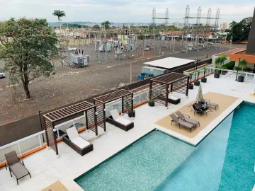 imagem 5 - Apartamento mobiliado, Bairro Jardim Sumaré, (Zona Sul), em Ribeirão Preto/SP: imagem 5 - Apartamento mobiliado, Bairro Jardim Sumaré, (Zona Sul), em Ribeirão Preto/SP: