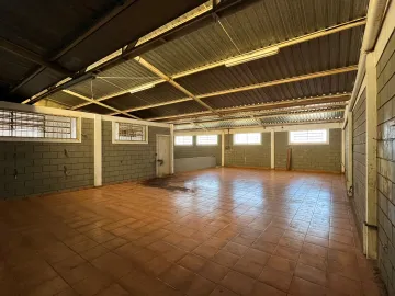 imagem 1 - Salão comercial, Bairro Independência, Zona Leste em Ribeirão Preto/SP: imagem 1 - Salão comercial, Bairro Independência, Zona Leste em Ribeirão Preto/SP: