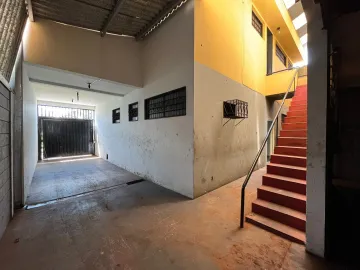 imagem 2 - Salão comercial, Bairro Independência, Zona Leste em Ribeirão Preto/SP: imagem 2 - Salão comercial, Bairro Independência, Zona Leste em Ribeirão Preto/SP: