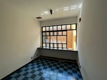imagem 4 - Salão comercial, Bairro Independência, Zona Leste em Ribeirão Preto/SP: imagem 4 - Salão comercial, Bairro Independência, Zona Leste em Ribeirão Preto/SP: