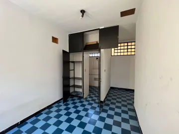 imagem 5 - Salão comercial, Bairro Independência, Zona Leste em Ribeirão Preto/SP: imagem 5 - Salão comercial, Bairro Independência, Zona Leste em Ribeirão Preto/SP: