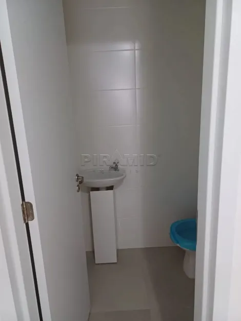 imagem 5 - Apartamento - Padrão imagem 5 - Apartamento - Padrão