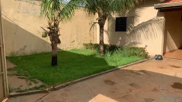 imagem 1 - Casa - Padrão imagem 1 - Casa - Padrão