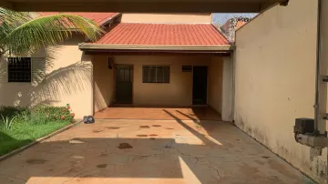 imagem 2 - Casa - Padrão imagem 2 - Casa - Padrão