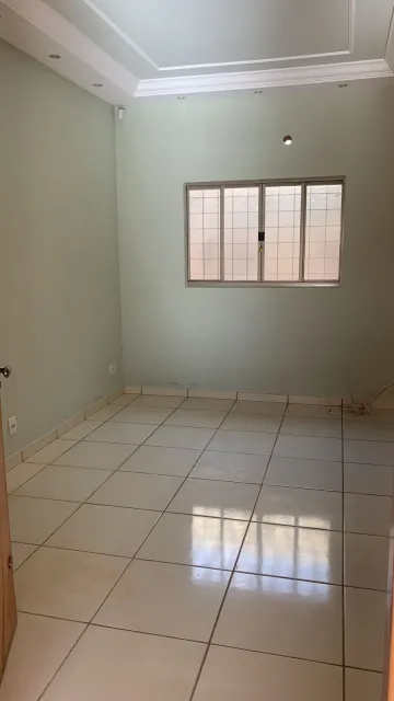 imagem 4 - Casa - Padrão imagem 4 - Casa - Padrão