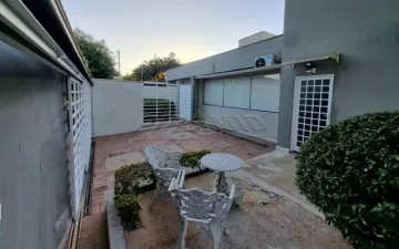 imagem 3 - Casa padrão residencial/comercial, Bairro Ribeirânia, (Zona Leste), em Ribeirão Preto/SP. imagem 3 - Casa padrão residencial/comercial, Bairro Ribeirânia, (Zona Leste), em Ribeirão Preto/SP.