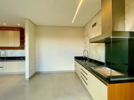 imagem 3 - Casa - Condomínio imagem 3 - Casa - Condomínio