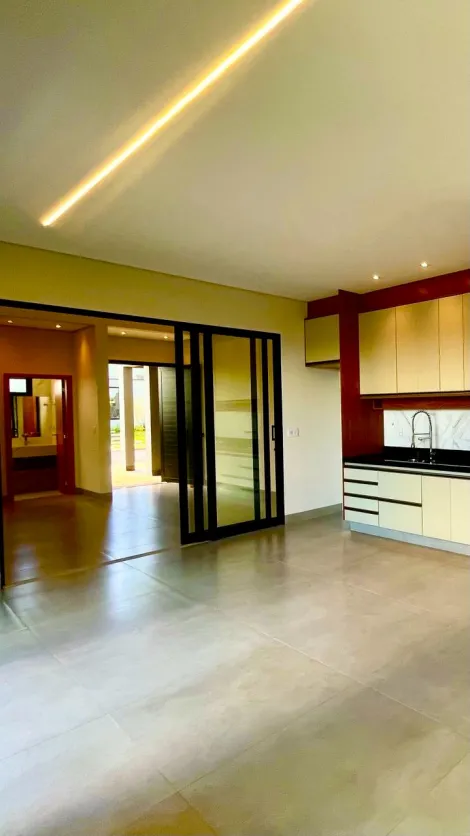 imagem 4 - Casa - Condomínio imagem 4 - Casa - Condomínio