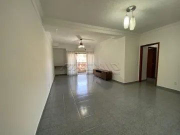 Alugar Apartamento / Padrão em Ribeirão Preto. apenas R$ 1.600,00