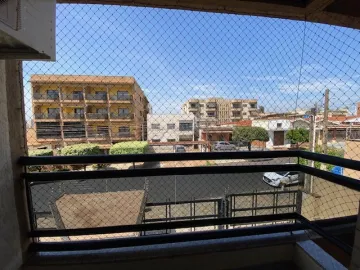 imagem 5 - Apartamento - Padrão imagem 5 - Apartamento - Padrão