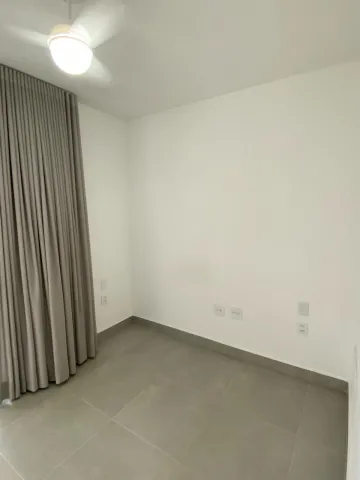 Apartamento de alto padrão, Bairro Alto da Boa Vista (Zona Sul), em Ribeirão Preto/SP: