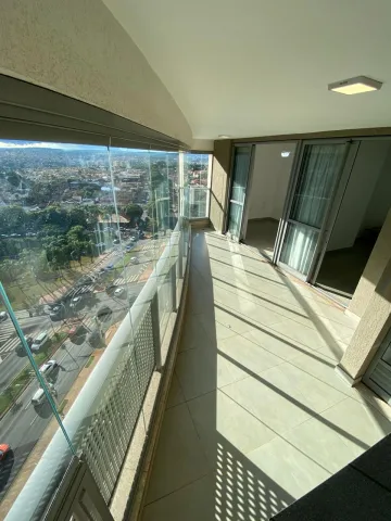 imagem 5 - Apartamento - Padrão imagem 5 - Apartamento - Padrão