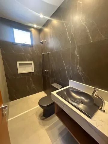 imagem 2 - Casa térrea em condomínio, Bairro Jardim Olhos D` água, Zona Sul em Ribeirão Preto/SP; imagem 2 - Casa térrea em condomínio, Bairro Jardim Olhos D` água, Zona Sul em Ribeirão Preto/SP;