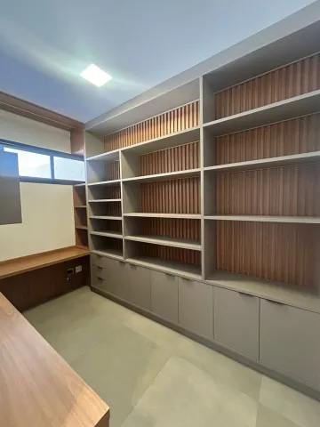 imagem 5 - Casa térrea em condomínio, Bairro Jardim Olhos D` água, Zona Sul em Ribeirão Preto/SP; imagem 5 - Casa térrea em condomínio, Bairro Jardim Olhos D` água, Zona Sul em Ribeirão Preto/SP;