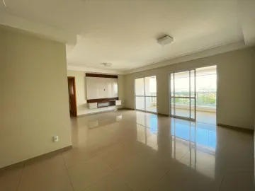 imagem 1 - Apartamento padrão, no Bairro Jardim Botânico, Zona Sul, em Ribeirão Preto/SP; imagem 1 - Apartamento padrão, no Bairro Jardim Botânico, Zona Sul, em Ribeirão Preto/SP;