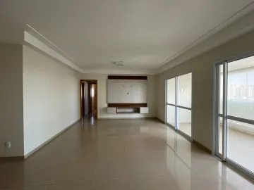 imagem 2 - Apartamento padrão, no Bairro Jardim Botânico, Zona Sul, em Ribeirão Preto/SP; imagem 2 - Apartamento padrão, no Bairro Jardim Botânico, Zona Sul, em Ribeirão Preto/SP;