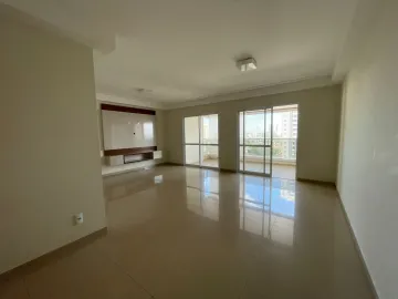 imagem 3 - Apartamento padrão, no Bairro Jardim Botânico, Zona Sul, em Ribeirão Preto/SP; imagem 3 - Apartamento padrão, no Bairro Jardim Botânico, Zona Sul, em Ribeirão Preto/SP;