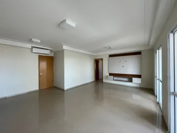 imagem 4 - Apartamento padrão, no Bairro Jardim Botânico, Zona Sul, em Ribeirão Preto/SP; imagem 4 - Apartamento padrão, no Bairro Jardim Botânico, Zona Sul, em Ribeirão Preto/SP;