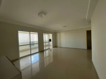 imagem 5 - Apartamento padrão, no Bairro Jardim Botânico, Zona Sul, em Ribeirão Preto/SP; imagem 5 - Apartamento padrão, no Bairro Jardim Botânico, Zona Sul, em Ribeirão Preto/SP;
