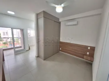 Alugar Apartamento / Kitchnet em Ribeirão Preto. apenas R$ 1.700,00