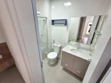 imagem 5 - Apartamento - Kitchnet imagem 5 - Apartamento - Kitchnet