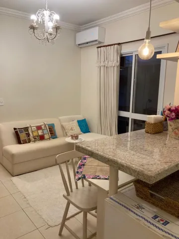 imagem 1 - Apartamento Diferenciado , Bairro Bosque das Juritis, (Zona Sul), em Ribeirão Preto/SP: imagem 1 - Apartamento Diferenciado , Bairro Bosque das Juritis, (Zona Sul), em Ribeirão Preto/SP:
