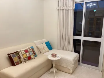 imagem 2 - Apartamento Diferenciado , Bairro Bosque das Juritis, (Zona Sul), em Ribeirão Preto/SP: imagem 2 - Apartamento Diferenciado , Bairro Bosque das Juritis, (Zona Sul), em Ribeirão Preto/SP: