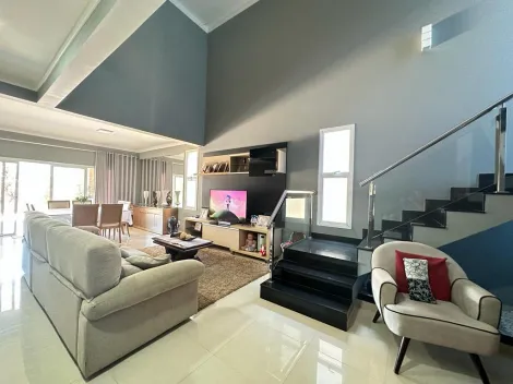 imagem 1 - Casa - Condomínio imagem 1 - Casa - Condomínio