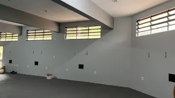imagem 4 - Galpão Comercial novo, Bairro Ipiranga, (Zona Norte), em Ribeirão Preto/SP. imagem 4 - Galpão Comercial novo, Bairro Ipiranga, (Zona Norte), em Ribeirão Preto/SP.