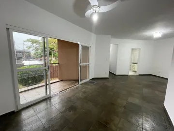Apartamento padrão, Bairro Vila Amélia, (Zona Oeste), em Ribeirão Preto/SP: