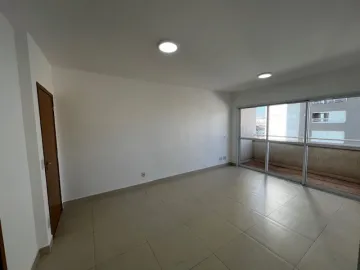 Apartamento padrão, Jardim Paulista, Zona Leste, Ribeirão Preto SP