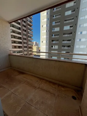 Apartamento padrão, Jardim Paulista, Zona Leste, Ribeirão Preto SP