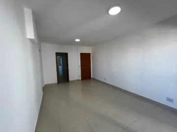 Apartamento padrão, Jardim Paulista, Zona Leste, Ribeirão Preto SP